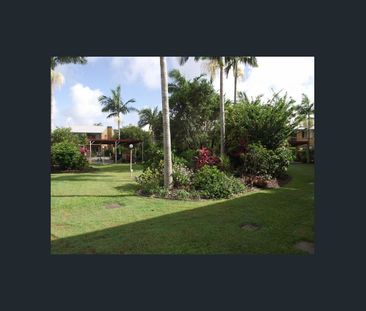 BONGAREE TOWNHOUSE IN QUIET LOCATION - Photo 4