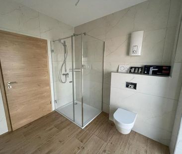 EG 2-Zimmer Wohnung ab sofort in Kirchberg zu vermieten - Photo 6