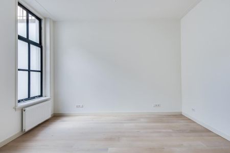 Appartement te huur: Koningstraat 52 6811 DH Arnhem - Photo 3