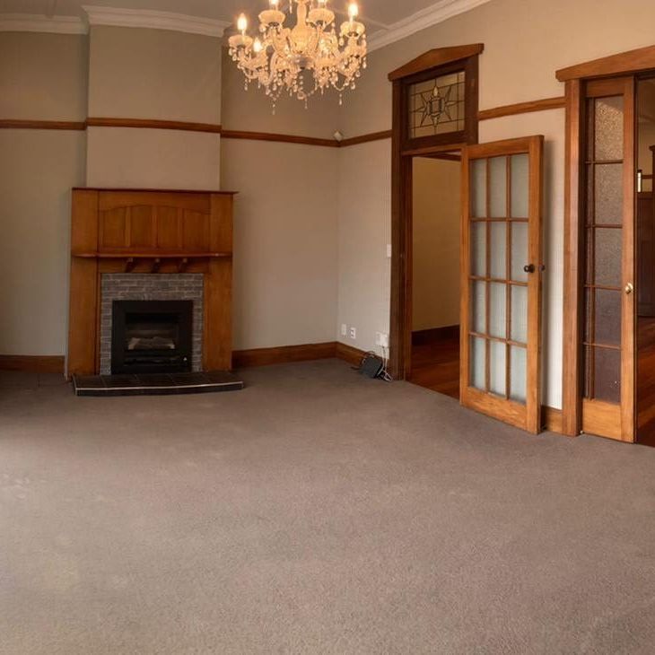 216A Jackson Street, Petone, Lower Hutt 5012 - Photo 1