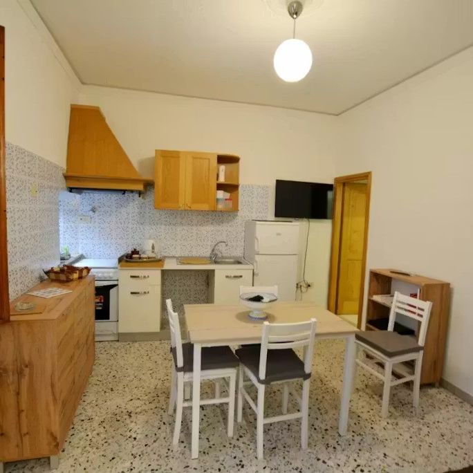 Via di Mezzo, Florence, Tuscany 50121 - Photo 1