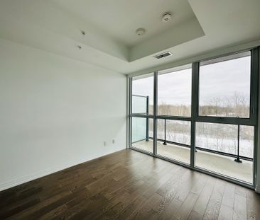 For Lease - 7711 GREEN VISTA Gate Unit# 405, Niagara Falls, Ontario - Photo 5