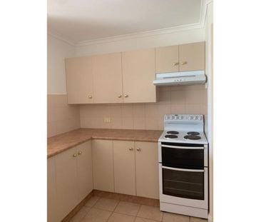 4 Lakeview Avenue, Port Lincoln SA 5606 - House For Rent | Domain - Photo 6