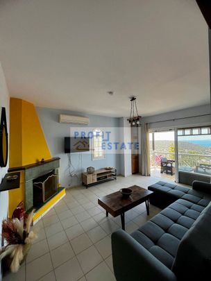 Μονοκατοικία για ενοικίαση - Photo 1