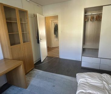 Enspännargatan, Hässelby - Photo 2