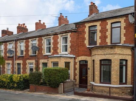 18 Ean Hill, Holywood, BT18 9LQ - Photo 3