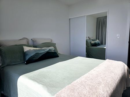 1213/20 Park Avenue, Ellerslie - Photo 3