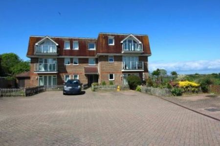 Tutts Barn Lane, Eastbourne, BN22 8XQ - Photo 2