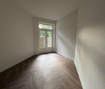 Uiterwaardenstraat 65-H, Rijnbuurt-Oost, 1079BS, Amsterdam - Photo 6