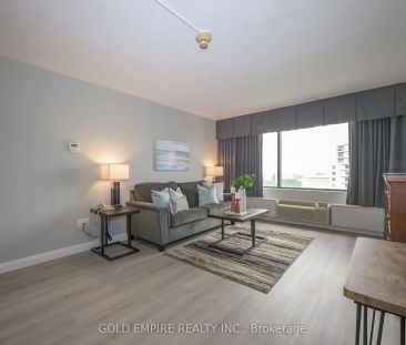 300 King Street #1 BEDROOM - Photo 6