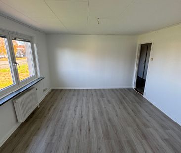 Norra allen 2 - Photo 5