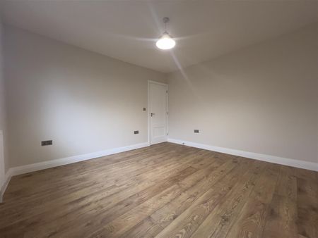 Brooklyn Way, West Drayton, UB7 - Photo 5