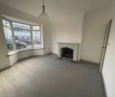 Neale Street - Photo 1