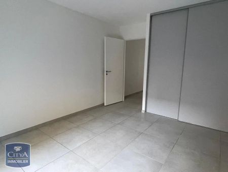 Maison à louer 7 pièces 150m² - Photo 5