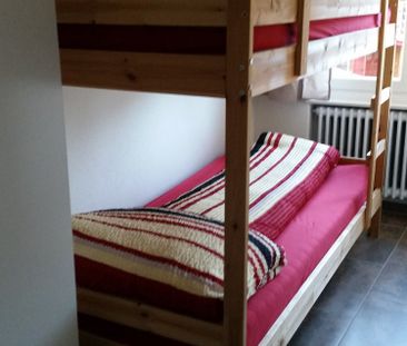 2.5 Zimmer - Photo 6