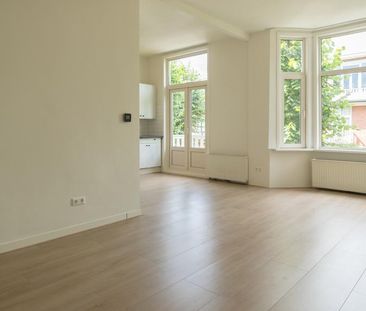 Te huur: Appartement Ieplaan in Rijswijk - Foto 5
