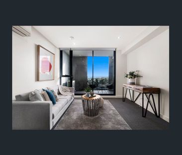 NORTH-FACING WITH CONTEMPORARY FLAIR - Photo 1