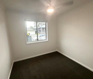 Brand New Two Bedroom Granny Flat in Thornton - Photo 1