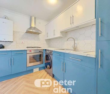 Bishops Road, Whitchurch, Cardiff, CF14 - Photo 5