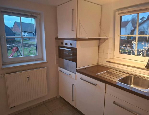 36272 Niederaula - Photo 1