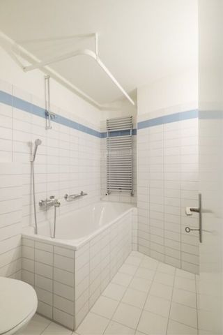 Living on two floors in the countryside - Foto 5