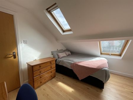 Richmond Road, Cardiff - Photo 5