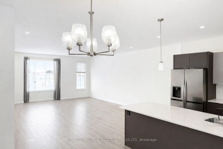 1781 Henrica Avenue #86 - Photo 2