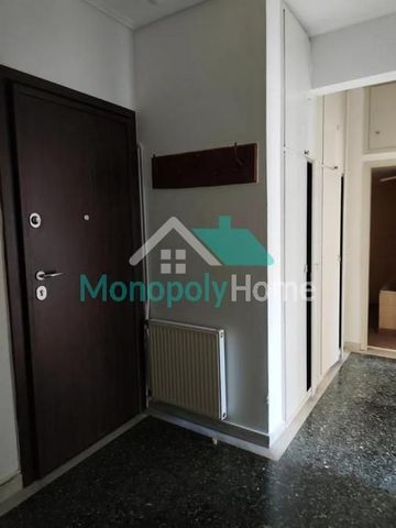 Studio/Γκαρσονιέρα για ενοικίαση Μαρτίου (Βούλγαρη - Ντεπώ - Μαρτίου) - Photo 3