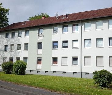 Großzügige und moderne 5-Zimmer-Wohnung in Stadtnähe - Foto 3