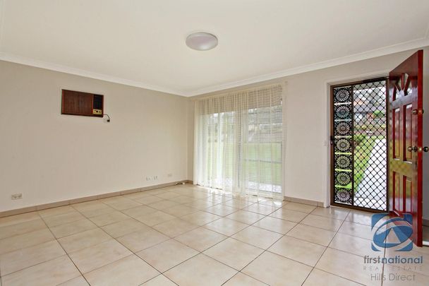 Three Bedroom Home Conveniently Located - Photo 1