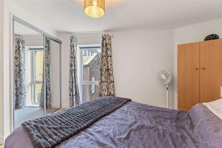 Typesetters Way, Norwich - Photo 5