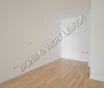 BRUNNENVIERTEL / Georg-Schwarz-Straße 46 - Foto 1