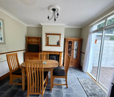 Old Youghal Road, Dillons Cross, Co. Cork - Photo 1