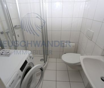 Apartment - Photo 6