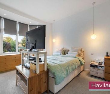 Station Road, Winchmore Hill, N21 - Photo 3