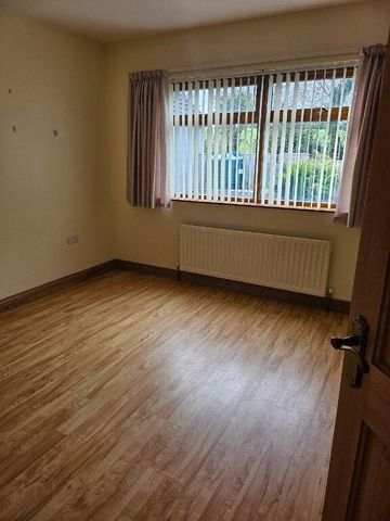 Ballynarrig, Ballynarrig Road, Limavady, BT49 9LP - Photo 4