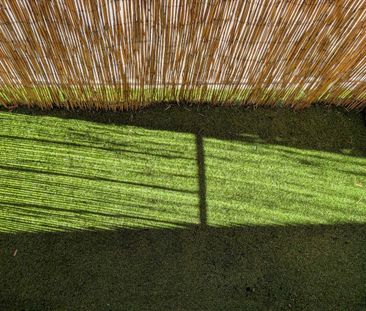 Mile End - Photo 1