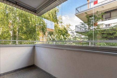 Warszawa, Śródmieście, Lądowa - Фото 5