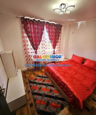 Inchiriere apartament 2 camere Gara de Nord - Photo 4