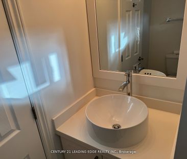 For Lease - 31 Good Road Unit# Basement, Toronto, Ontario - Photo 3
