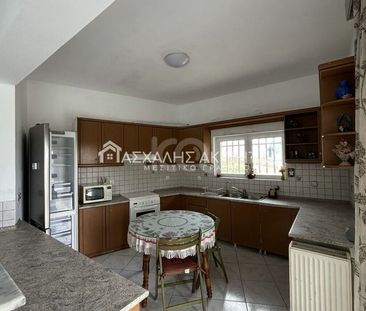 Διαμέρισμα για ενοικίαση Αγία Πελαγία (Γάζι) - Photo 6