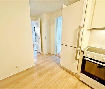 Vendersgade - Photo 2