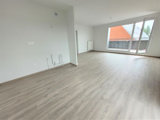 Location Appartement 3 pièces 74m² MARQUETTE LEZ LILLE 59520 - Photo 1