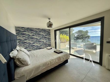 Tout savoir sur cette maison à Cassis - Photo 5