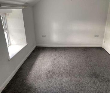 Johns Corner, Rosudgeon, TR20 - Photo 2