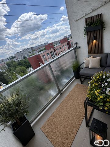 Pronájem bytu 3+1 68 m² - Фото 5
