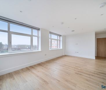 40-48 Pyrcroft Road, Chertsey - 1 bedroomProperty for lettings - Se... - Photo 5