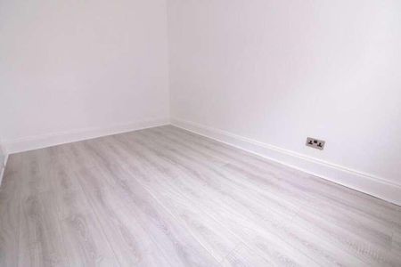 Upper Bridge Road, Old Moulsham/nr City Centre, Chelmsford, CM2 - Photo 3