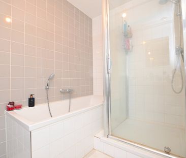 Appartement, Grote Markt - Photo 1