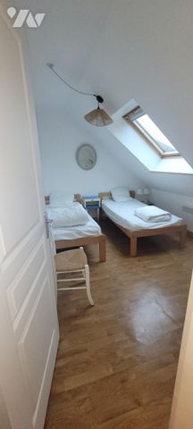 MONTMARTIN SUR MER - Photo 2